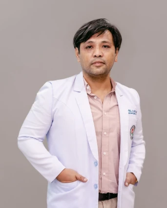 Dr.-John-Paul-Oliveros