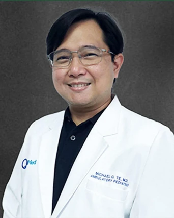 Dr.-Michael-Te