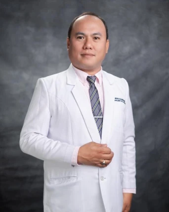 Dr.-Robert-Tagocon