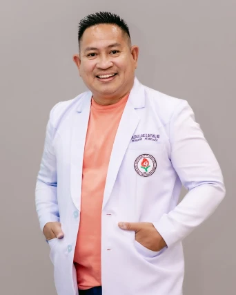Dr.-Thaddeus-Jose-Bayana