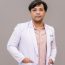 Dr John Paul Oliveros
