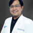 Dr. Michael Te